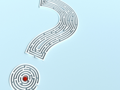 What Questions Should You Ask When Hiring Marketing Help For Your Law Firm?