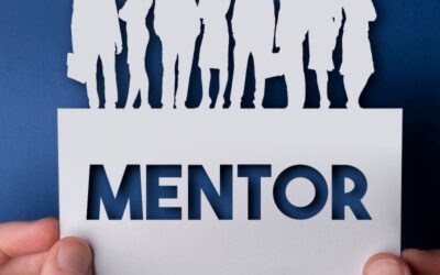 The Fractional CMO as Mentor