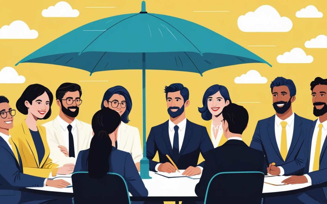 Why Every Law Firm Needs a Blueprint