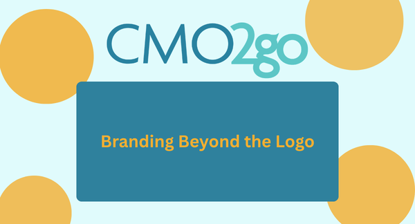 Branding Beyond the Logo: Telling Your Law Firm’s Story